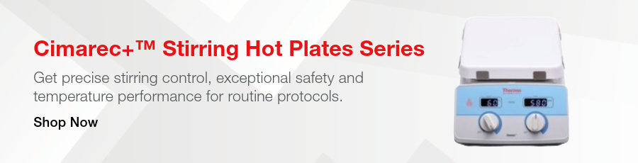 thermo-jun25-section||NTB||Thermo Scientific